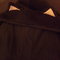 2012-01-29_16_53_38_grid