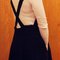 2012-01-29_16_43_44_grid