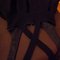2012-01-29_16_56_38_grid