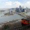 Incline_view_reduced_grid