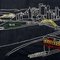 Pittsburgh_embroidery_grid