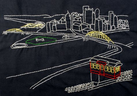 Pittsburgh_embroidery_large