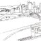 Pittsburgh_embroidery_drawing_grid