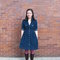 Sewing_164_grid