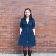 Sewing_164_listing