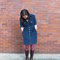 Sewing_166_grid