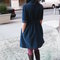 Sewing_173_grid