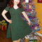 Jenn_s_christmas_dress_2011_copy_grid