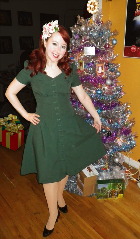 Jenn_s_christmas_dress_2011_copy_large