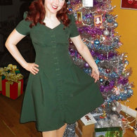 Jenn_s_christmas_dress_2011_copy_listing