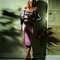 Bs1201_burda_st_1_nd-024_grid