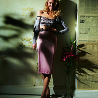Bs1201_burda_st_1_nd-024_listing