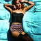 Bs1201_burda_st_8_nd-015_grid