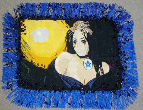 Tapestry_large