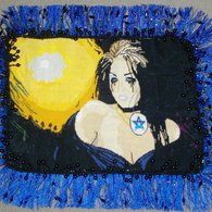 Tapestry_listing