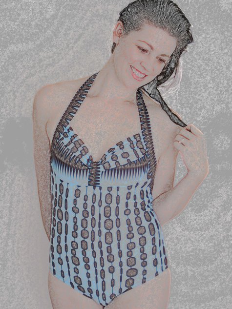 167b_large