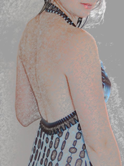 168_large