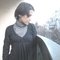 Mouss_4_grid