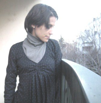 Mouss_4_large