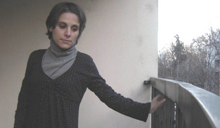 Mouss_3_large