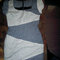 Img05673-20111026-1527_grid