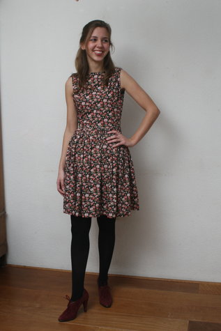 Img_20100131_0312_large