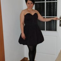 Dress_1_listing