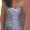 Img00638-20111029-1340_grid