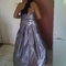 Img00641-20111029-1341_grid