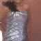 Img00639-20111029-1341_grid