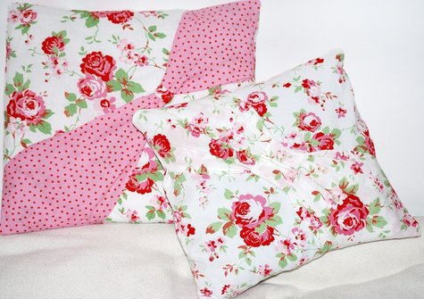 Burda2_large