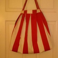 Left_bank_granny_bag_listing