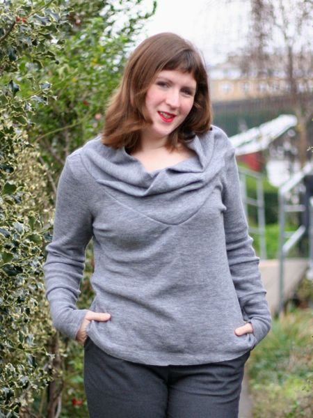 Manequim_sweater_large