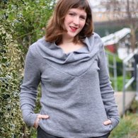 Manequim_sweater_listing
