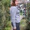 Manequim_sweater_-_side_view_grid