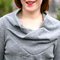 Manequim_sweater_-_collar_detail_grid