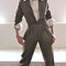 Overall_08_grid
