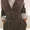 Overall_06_grid