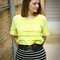Pleatedtop-98542_grid