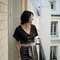 72375025_p_grid