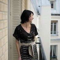 72375025_p_listing