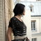 Robe_kimono_33__grid