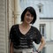 Robe_kimono_26__grid