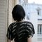 72375324_p_grid