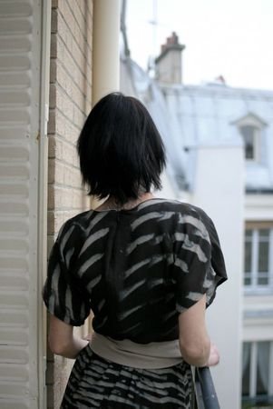 72375324_p_large