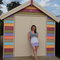 Colette_meringue_9_grid