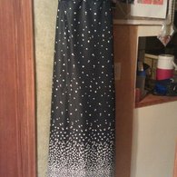 416919_10150550082764722_771834721_8490765_1098619872_n_listing