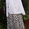 Spotty_onion_3021_skirt_grid
