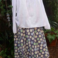 Spotty_onion_3021_skirt_listing