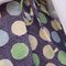 Spotty_onion_3021_detail_grid